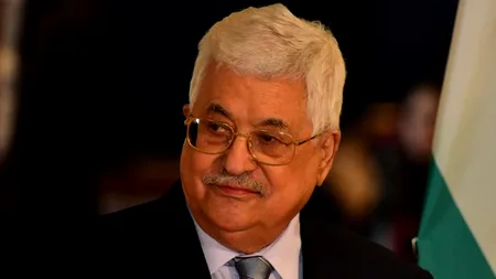 Palestinienii, optimiști în legătură cu noua Administrație de la Washington. Aceștia văd un „rol pozitiv” al lui Joe Biden în regiune