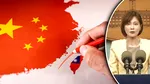 Taiwanul își reafirmă independența după ce Trump a semnalat că nu dorește „un război la 9500 de mile de SUA” cu China