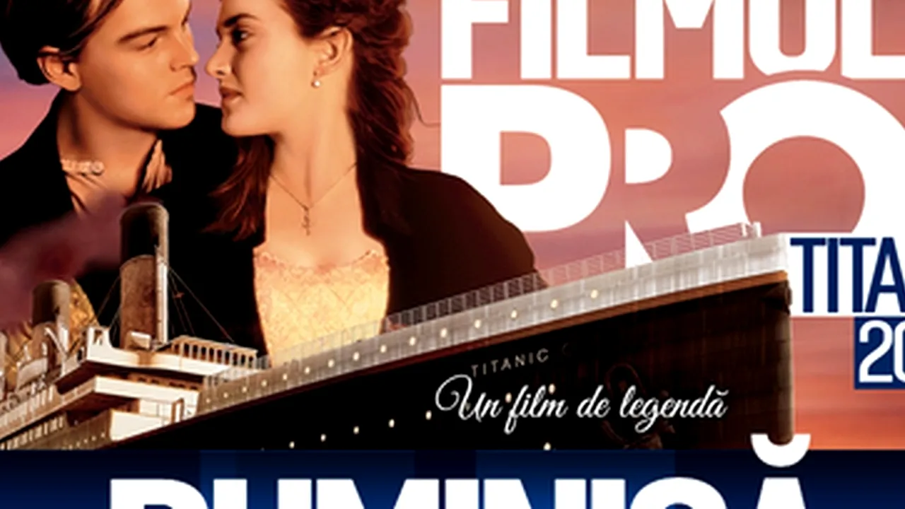 Schimbarea importantă pe care o pregătește Pro TV