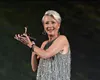 Emma Thompson spune că Donald Trump a invitat-o la cină: „Aş fi putut schimba cursul istoriei americane!”