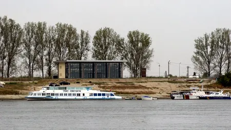 CĂLĂRAȘI. Călărășenii trăiesc puțin și mulți dintre ei nu au locuințe dotate cu instalații de canalizare. La ce capitol 