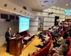 De ce orice stat care se respectă are nevoie de CERCETĂTORI. ”Un creator de valori nu stă pe scaun opt ore” / „Inteligența nu se vinde la kilogram”