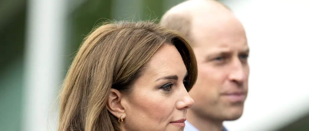 Kate Middleton, o nouă APARIȚIE publică, după anunțul bolii sale. Locul în care poate fi văzută prinţesa de Wales: Super trooper!