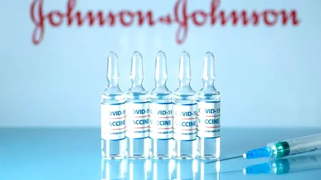 Valeriu Gheorghiță, despre administrarea vaccinului Johnson&Johnson în România: „De săptămâna următoare ajunge în centre!”