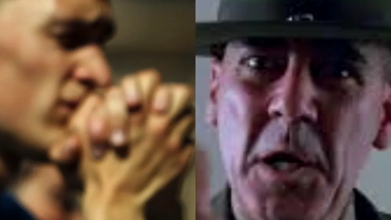 Tânăr de 15 ani, pedepsit aspru de părinți, după ce a fost prins în timp ce se „atingea