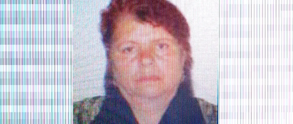 Pe 2 aprilie, Elena din Florești a fost dată dispărută, după ce plecase la cules de urzici. Unde a fost găsită a doua zi și unde fusese în acest timp