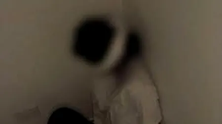 Studenții chinezi, vizați de răpire falsă. Răpire înscenată în urma căruia s-au plătit 2 milioane de dolari. Cum funcționează schema escrocheriei?