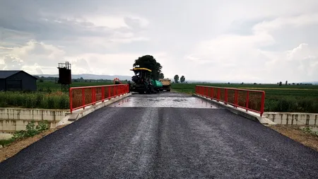 Suma imensă virată de Ministerul Lucrărilor Publice, Dezvoltării şi Administraţiei. Facturi uriașe decontate de primăriile din țară