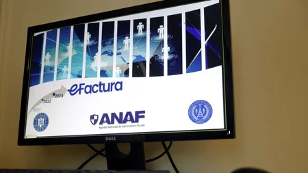 Cărăușii Fiscului. DNA a prins doi funcționari ANAF cu 20 de mii de euro în pungă! Banii ar fi urmat să ajungă la șeful AJFP Giurgiu