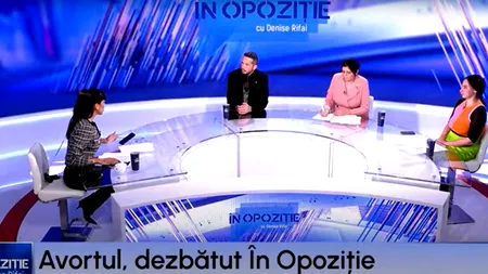 Psiholog Gabriel DIACONU: Până și vacile aveau mai multe drepturi decât femeile, în dictatura lui Ceaușescu