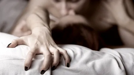 Care este legătura dintre sex și durata vieții. Sfatul unui cercetător rus pentru a trăi 150 de ani