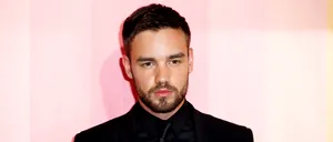 Primele CONCLUZII ale legiștilor, după ce au efectuat autopsia cântărețului Liam Payne