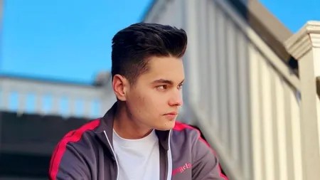 Selly, despre aplicarea legii în România: „Legea ar trebui să fie la fel pentru toți / Lumea e supărată că ascult manele la petreceri/  Văd că s-au terminat toate problemele țării”