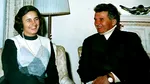 TOP 3 | Cele mai scumpe obiecte vândute la licitație, care au aparținut familiei Ceaușescu