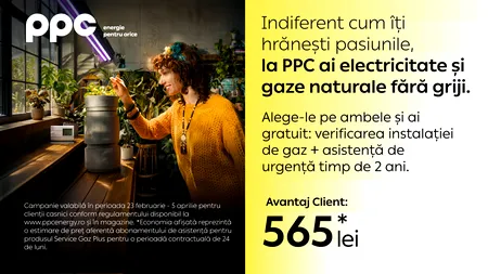 (P) Instalația și centrala pe gaz: ce măsuri trebuie să ia un client pentru a sta fără griji