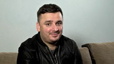 Victor Ponta, garantat de manelistul Liviu Guță: „Este sincer, are atâtea studii și relații foarte mari pe afară