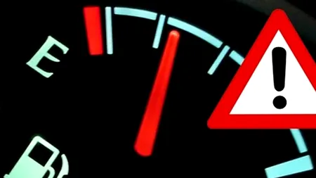 10 sfaturi pentru un condus economic