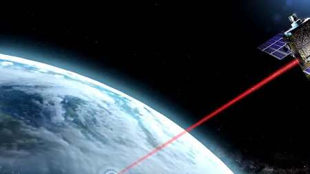 Următorul mare război va începe pe orbită? Statele Unite acuză Rusia și China că dezvoltă armament spațial