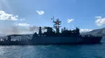 Global Defense Logistic: Faptele complete din spatele unei industrii strategice și a unor informații prezentate fără context