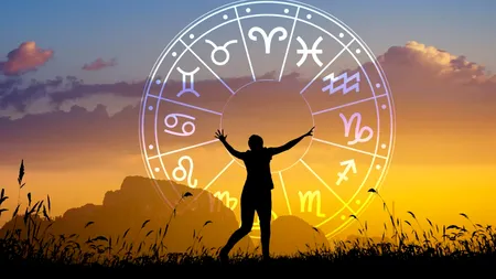 Trei ZODII vor avea parte de zile cu bani și săptămâni pline de noroc, în februarie 2025. Acești nativi vor sta bine și cu dragostea