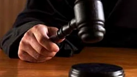 Patru bărbați găsiți vinovați de terorism în Danemarca, în cazul legat de caricaturile lui Mahomed. Ce ținte aveau