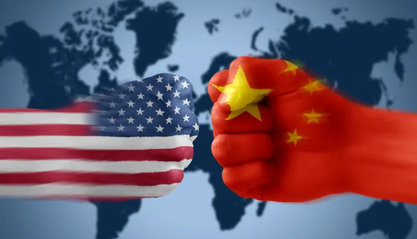 Administrația SUA sancționează companii chineze și ruse acuzate că oferă sprijin logistic Rusiei