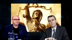 Toni Neacșu radiografiază decizia de prelungire a arestului preventiv al lui Călin Georgescu