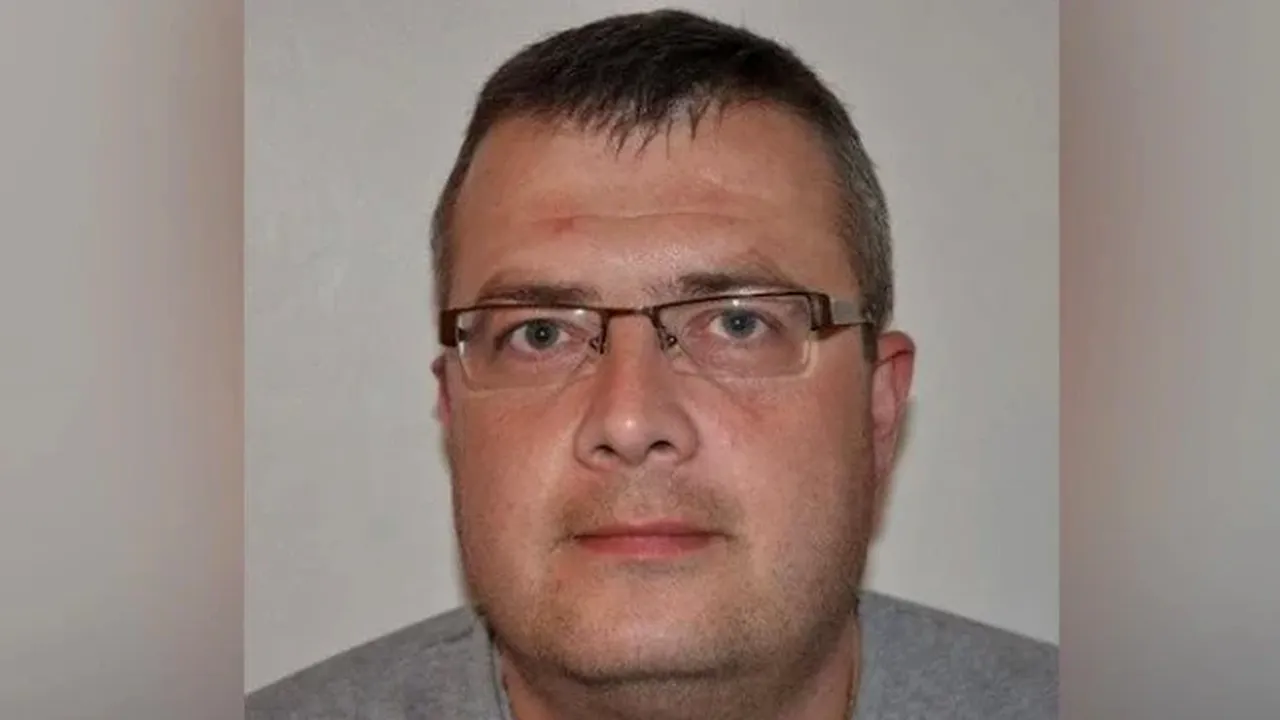 Un IT-ist aflat în concediu medical din 2008 a dat în JUDECATĂ compania IBM pentru că nu a primit nicio mărire de salariu în ultimii 15 ani