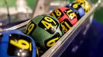 Numerele extrase la tragerile LOTO de duminică, 23 martie 2025