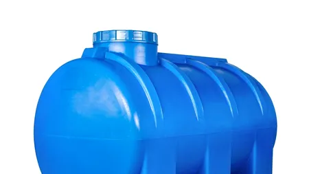 Cum alegi fosa septică ecologică ideală pentru casa ta