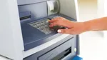 Nu cere niciodată chitanță la bancomat după ce ai retras bani: iată motivul important