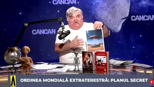 Gen. Emil Străinu: „Suntem bombardați de fake news. Programarea predictivă a devenit din ce în ce mai puternică”