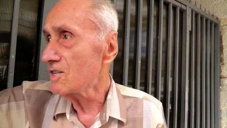 Cazul călăului Vișinescu a ajuns în Washington Post. Mai multe publicații din Statele Unite relatează despre torționarul român