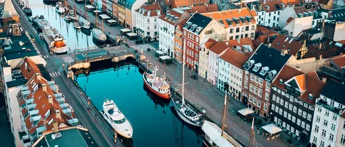Danemarca a renunțat la restricţiile anti-COVID