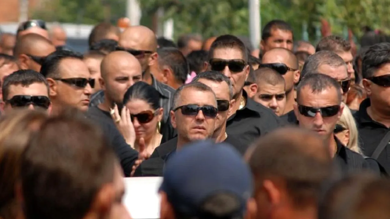 AMINISTIE și GRAȚIERE! Cine beneficiază de deschiderea închisorilor