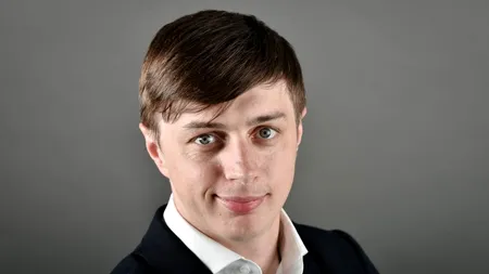 SCHIMBĂRI. Un consilier PNL renunță la mandat de bunăvoie: Am văzut aceleași practici - servirea clientelei politice PSD, lipsa de transparență, arbitrariu, dezinteres pentru punctele de vedere ale celorlalți