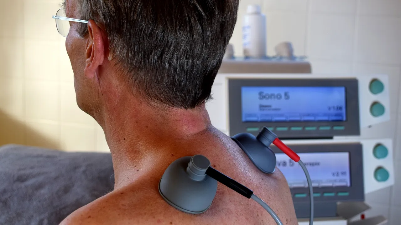 Ministrul Sănătății a anunțat câți „pacienți misterioși