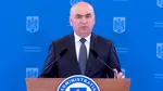 Ilie Bolojan: „Fiecare alegere bine organizată ne apropie mai mult de o societate în care cetățeanul simte că vocea lui contează”