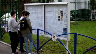 Cum se calculează media de admitere la liceu după Evaluarea Națională 2021