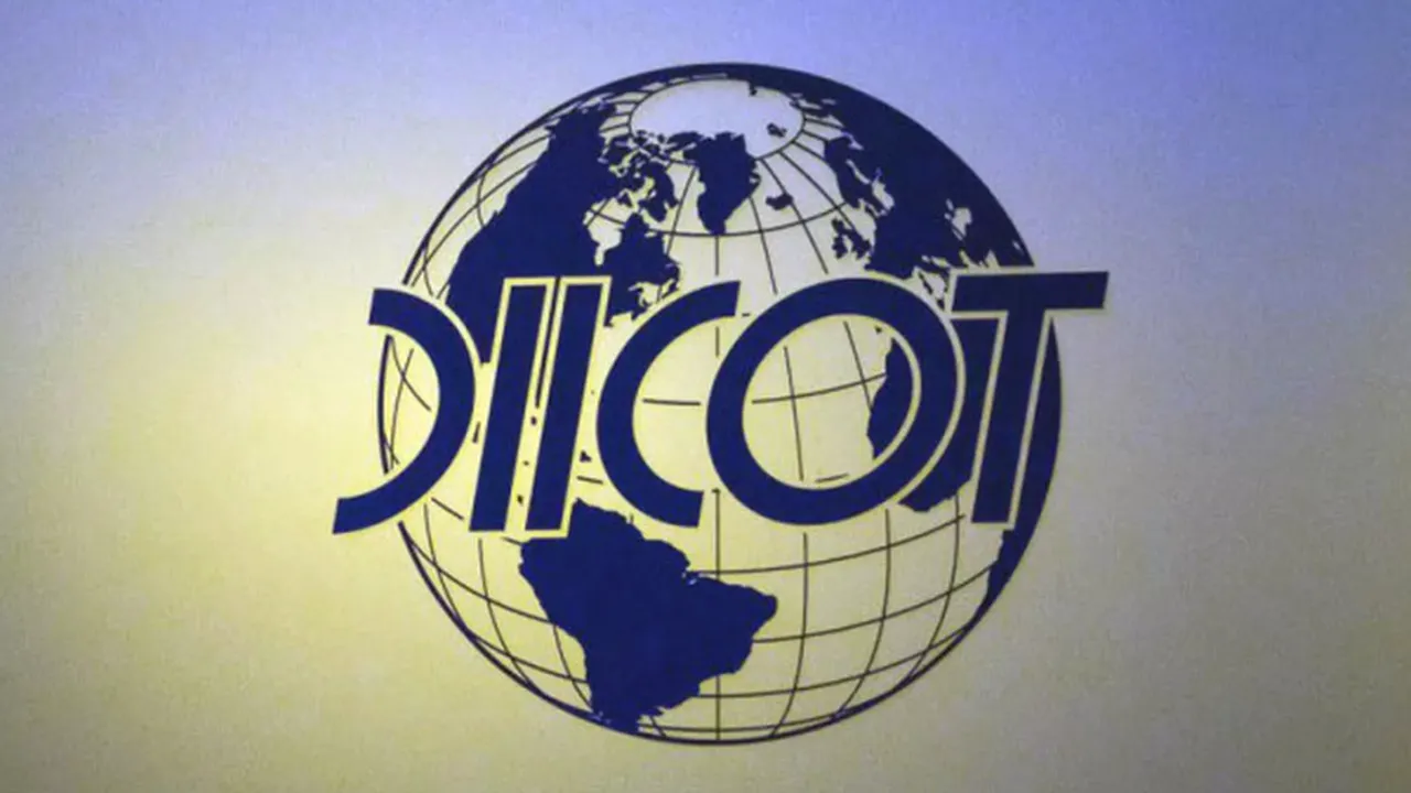 Profesor de la Universitatea de Construcții din București, hărțuit de un fost student. Ce mesaje trimitea altor profesori din contul de email pe care îl controla