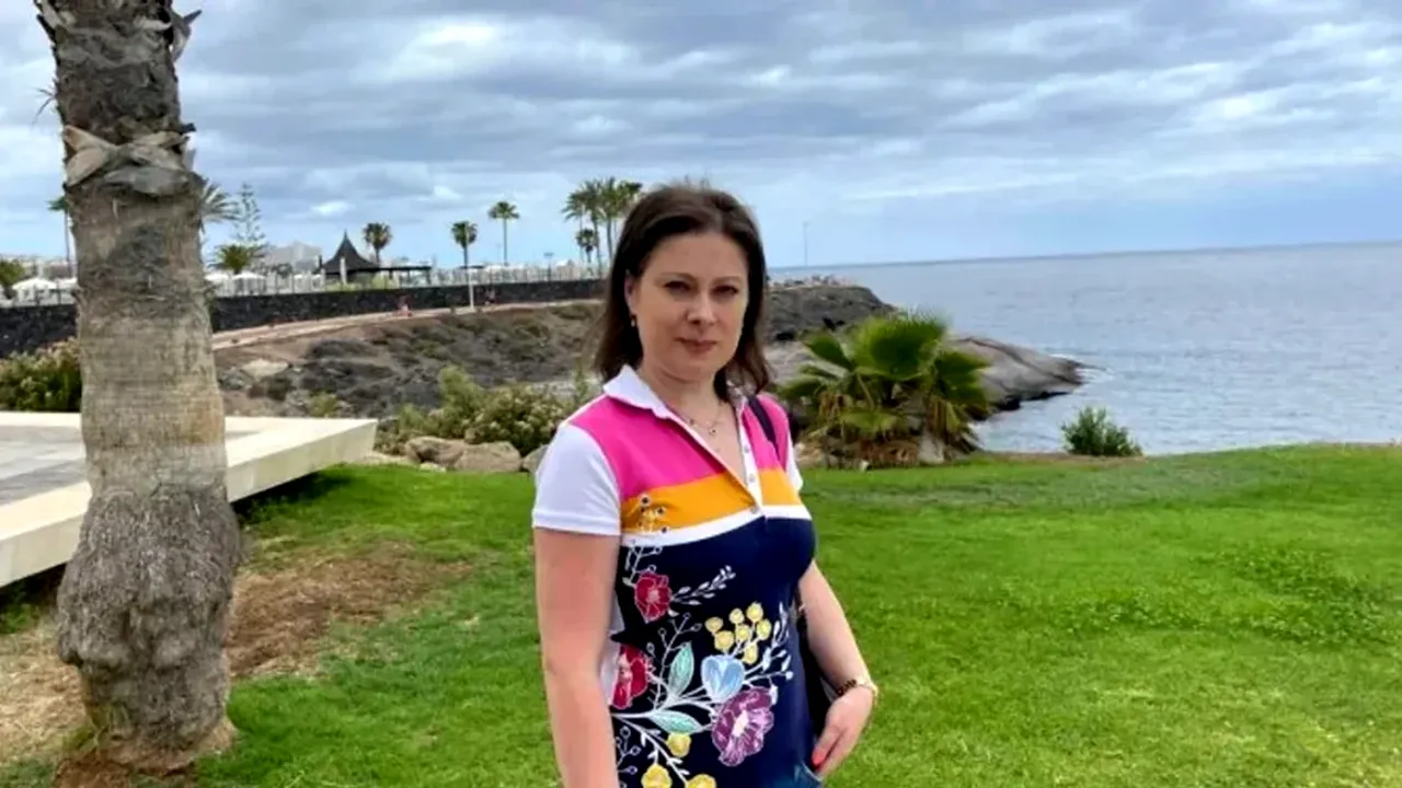 Magistrații au decis! Ce se întâmplă cu doctorița din Suceava care lua mită de la pacienți