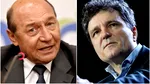 Traian Băsescu, avertisment public pentru Nicușor Dan. Fostul președinte susține că PSD și PNL i-au întins o capcană