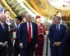 Donald Trump cere din nou REDUCEREA dobânzii de referință /„Inflația este foarte scăzută”
