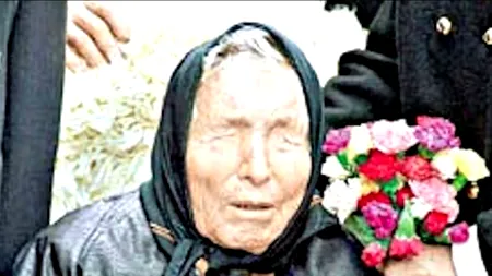 Zodiile care vor avea NOROC pe plan financiar în următorii ani. Profeția Babei Vanga