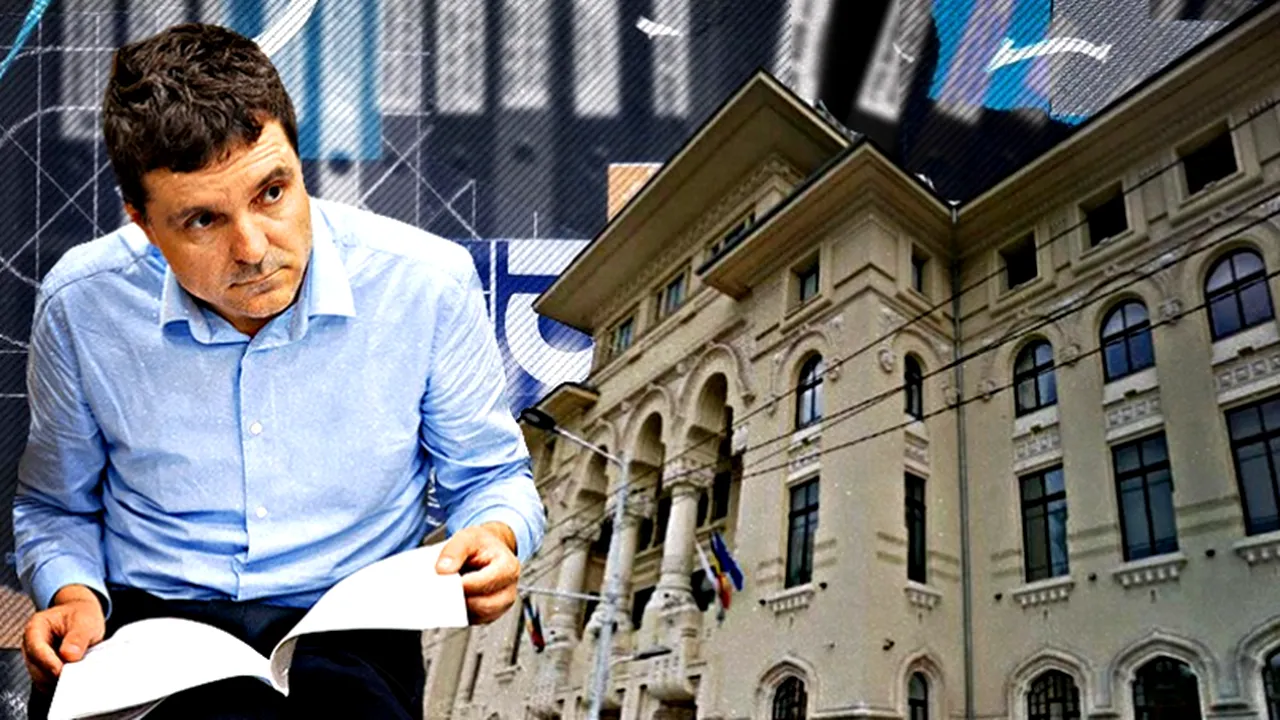 Bucharest Real Estate Club: ”Decizia Tribunalului București de a respinge anularea PUZ-urilor din Sectoarele 2 și 4, un prim pas spre deblocarea unei situații create în mod artificial”