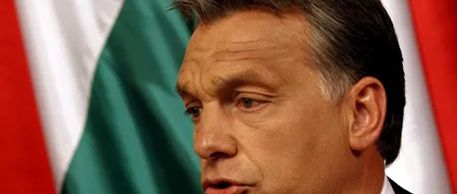 Planurile lui Viktor <i class='ep-highlight'>Orban</i> în Ungaria: Anul 2013 va aduce schimbări, care nu au mai avut loc în ultimii 50-100 de ani