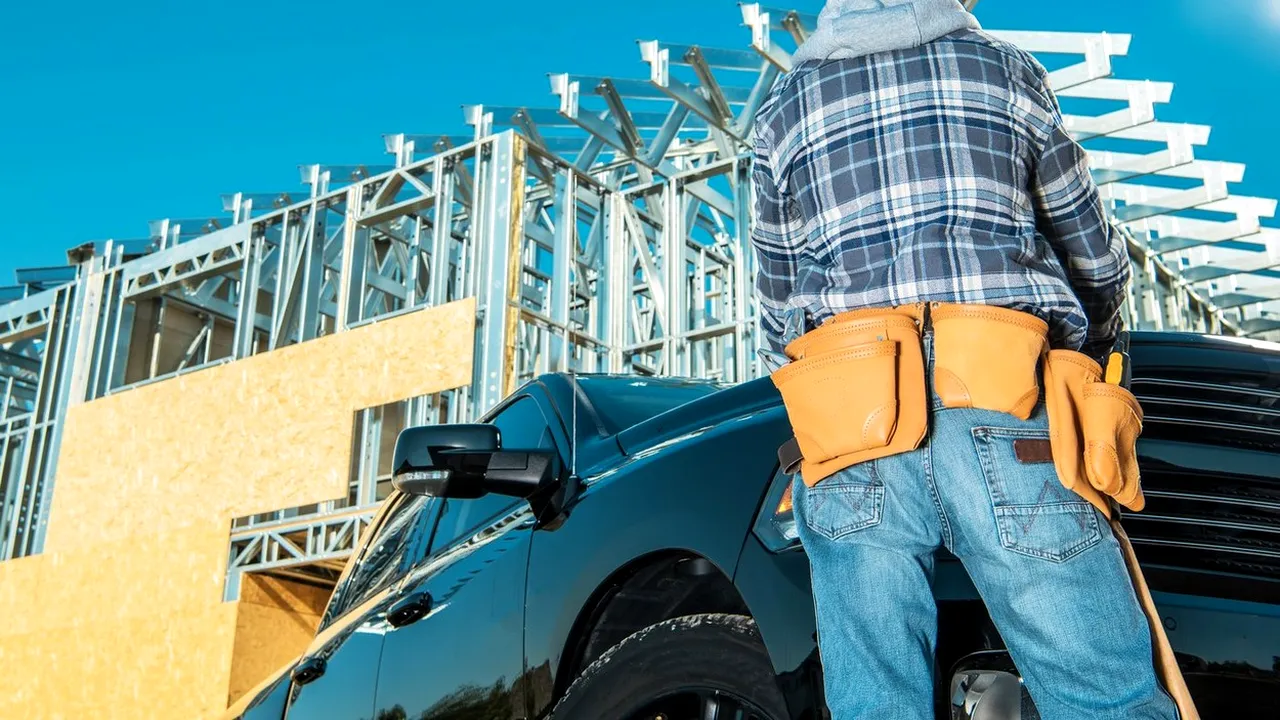 MESERIA plătită cu peste 15.000 de lei pe lună pentru care angajatorii caută disperați personal. Nu ai nevoie nici măcar de diploma de BAC