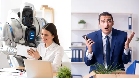 Avertismentul oamenilor de afaceri pentru părinți: Pregătiți-vă copiii pentru revoluția AI. Cine nu ține pasul, va pierde trenul