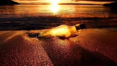 A-L atinge pe Dumnezeu