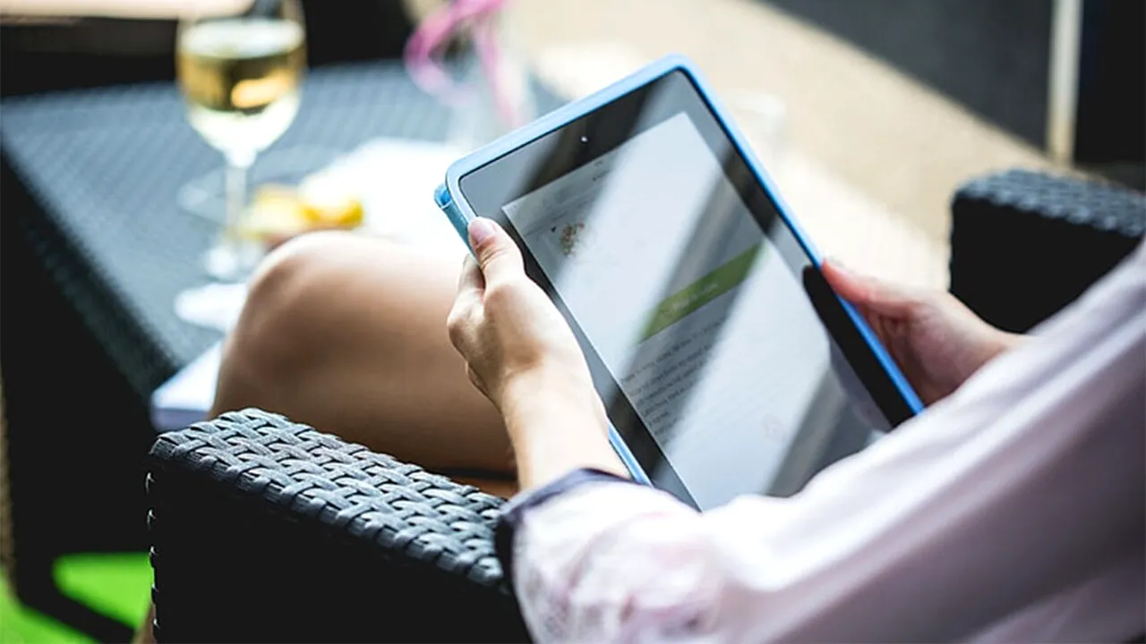 Afacerea cu care vrea să se ÎMBOGĂȚEASCĂ o româncă întoarsă în Cluj după 17 ani în Spania. Câți bani face într-o oră!